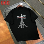 スーパーコピーブランドTシャツコピー
